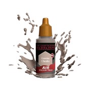 Pintura aerógrafo Warpaints Air – Gnome Cheeks - The Army Painter