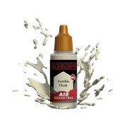 Pintura aerógrafo Warpaints Air – Zombie Flesh - The Army Painter