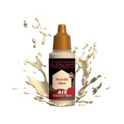 Pintura aerógrafo Warpaints Air – Feywild Glow - The Army Painter
