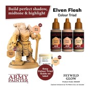 Pintura aerógrafo Warpaints Air – Feywild Glow - The Army Painter