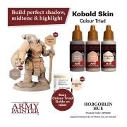 Pintura aerógrafo Warpaints Air – Hobgoblin Hue - The Army Painter