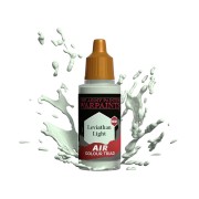 Pintura aerógrafo Warpaints Air – Leviathan Light - The Army Painter