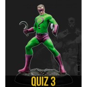 THE RIDDLER STARTER SET
