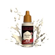 Pintura aerógrafo Warpaints Air – Bleached Bone - The Army Painter