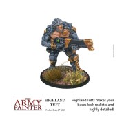 Escenografía – Highland Tuft - The Army Painter