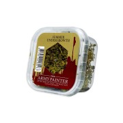 Pintura Warpaints – Summer Undergrowth - The Army Painter