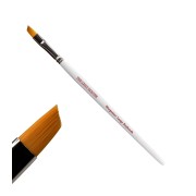 Pincel – Wargamer Brush - Large Drybrush - The Army Painter