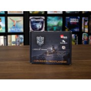 Frostlander - Frostpunk
