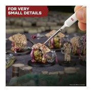 Pintura Warpaints – Wargamer: Insane Detail - The Army Painter