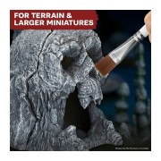 Escenografía – Wargamer: Large Vehicle & Scenery - The Army Painter