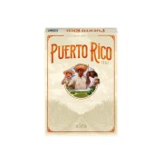 Puerto rico 1897