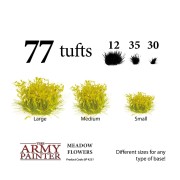 Pintura Warpaints – Meadow Flowers - The Army Painter