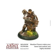 Pintura Warpaints – Meadow Flowers - The Army Painter