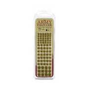 Pintura Warpaints – Lowland Shrubs - The Army Painter