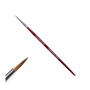 Pincel – Hobby Brush - Precise Detail - The Army Painter
