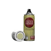 Imprimación Colour Primer – Necrotic Flesh - The Army Painter