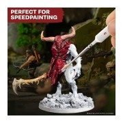 Pintura Speedpaint – Wargamer: Speedpaint - The Army Painter