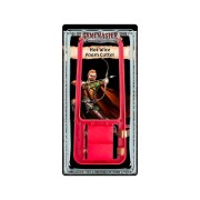 Herramienta modelismo – Hot Wire Foam Cutter - The Army Painter