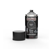 Imprimación Colour Primer – GameMaster Terrain Primer: Ruins & Cliffs - The Army Painter