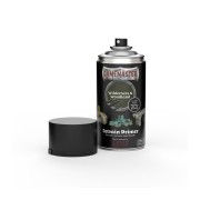 Imprimación Colour Primer – GameMaster Terrain Primer: Wilderness & Woodlands - The Army Painter