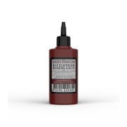 Herramienta modelismo – Basing Glue - The Army Painter