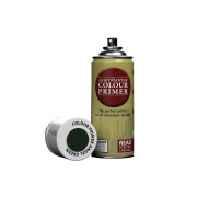 Imprimación Colour Primer – Angel Green - The Army Painter