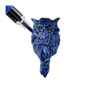 Rotulador Speedpaint Marker - Beowulf Blue - The Army Painter