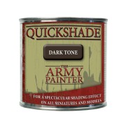 Wash Warpaints – , Dark Tone - The Army Painter