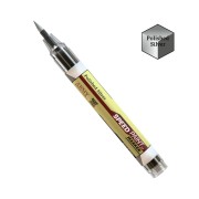Rotulador Speedpaint – Polished Silver - The Army Painter