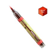 Rotulador Speedpaint – Blood Red - The Army Painter