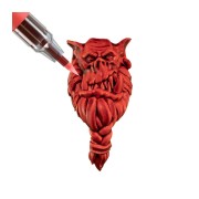 Rotulador Speedpaint – Blood Red - The Army Painter