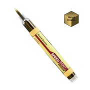Rotulador Speedpaint Marker - Hoard Bronze - The Army Painter