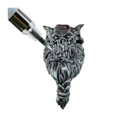 Rotulador Speedpaint Marker - Enchanted Steel - The Army Painter