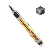 Rotulador Speedpaint Marker - Broadsword Silver - The Army Painter