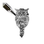 Rotulador Speedpaint Marker - Broadsword Silver - The Army Painter