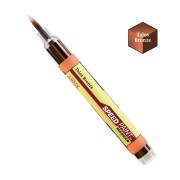 Rotulador Speedpaint Marker - Talos Bronze - The Army Painter