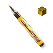 Rotulador Speedpaint Marker - Glittering Loot - The Army Painter