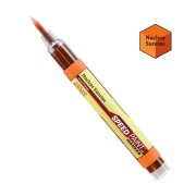 Rotulador Speedpaint Marker - Nuclear Sunrise - The Army Painter