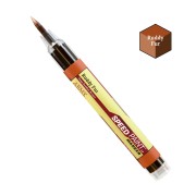 Rotulador Speedpaint Marker - Ruddy Fur - The Army Painter
