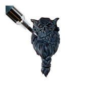 Rotulador Speedpaint Marker - Tyrian Navy - The Army Painter