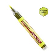 Rotulador Speedpaint Marker - Malignant Green - The Army Painter
