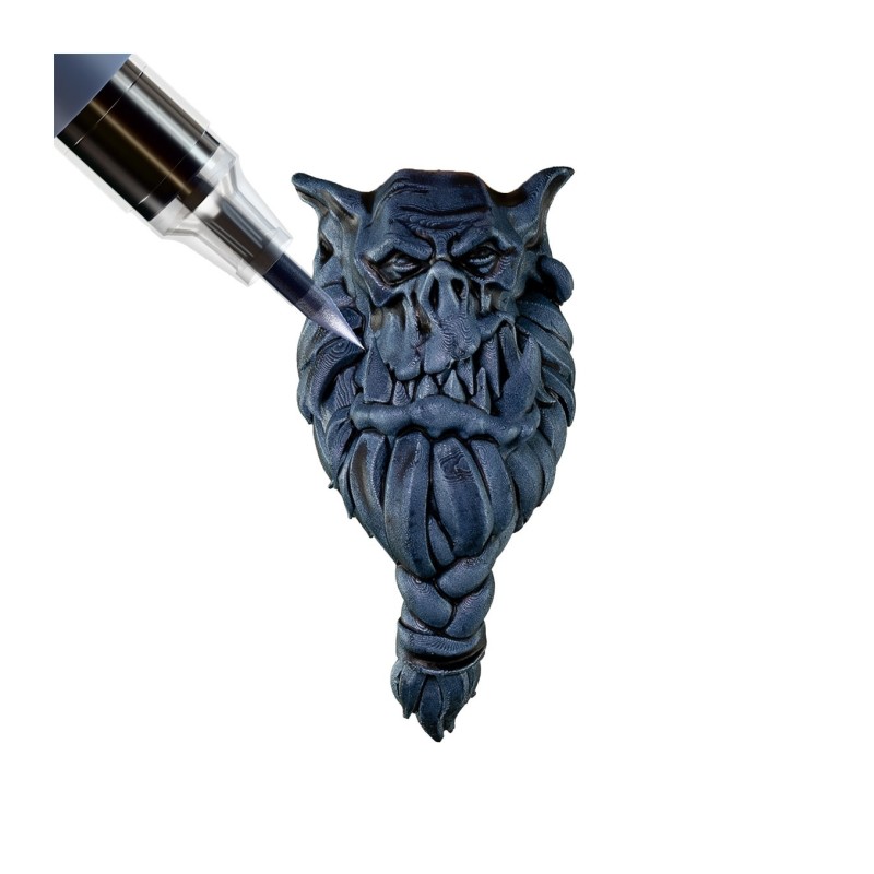 Rotulador Speedpaint Marker - Cloudburst Blue - The Army Painter
