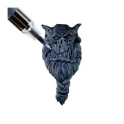 Rotulador Speedpaint Marker - Cloudburst Blue - The Army Painter