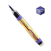 Rotulador Speedpaint Marker - Periwinkle Purple - The Army Painter