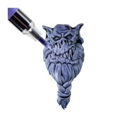 Rotulador Speedpaint Marker - Periwinkle Purple - The Army Painter
