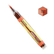 Rotulador Speedpaint Marker - Aged Hide - The Army Painter