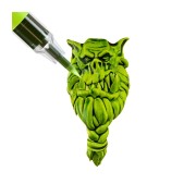 Rotulador Speedpaint Marker - Ghillie Dew - The Army Painter