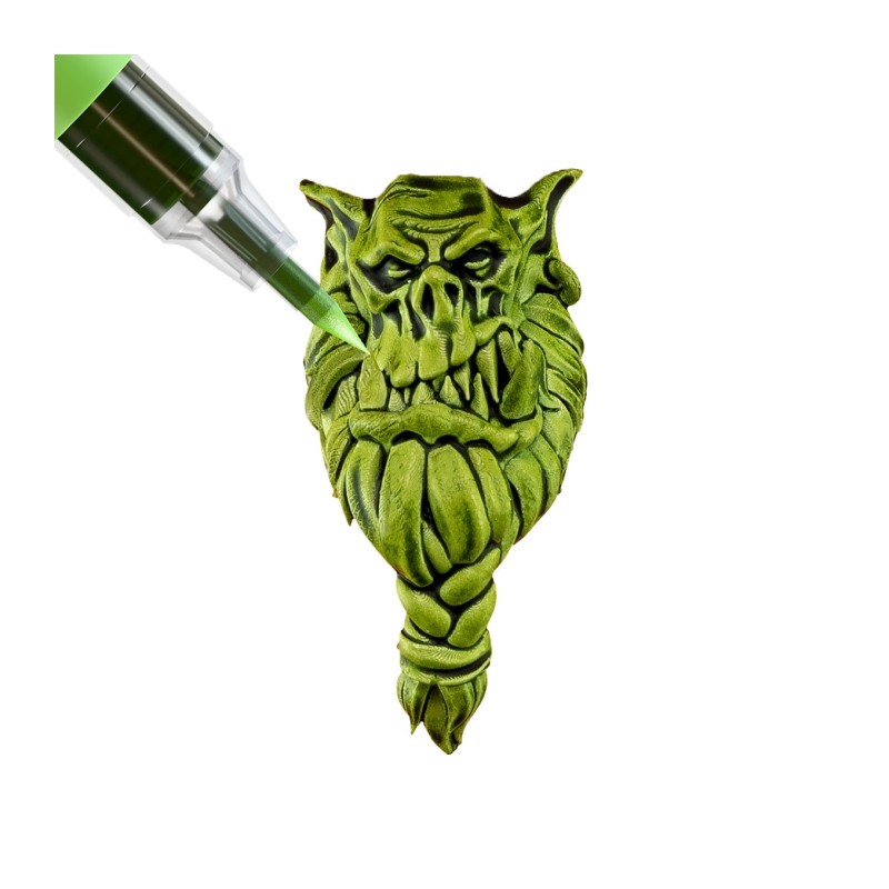 Rotulador Speedpaint Marker - Forest Sprite - The Army Painter