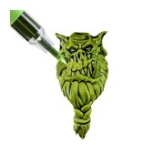 Rotulador Speedpaint Marker - Forest Sprite - The Army Painter
