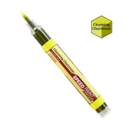 Rotulador Speedpaint Marker - Charming Chartreuse - The Army Painter